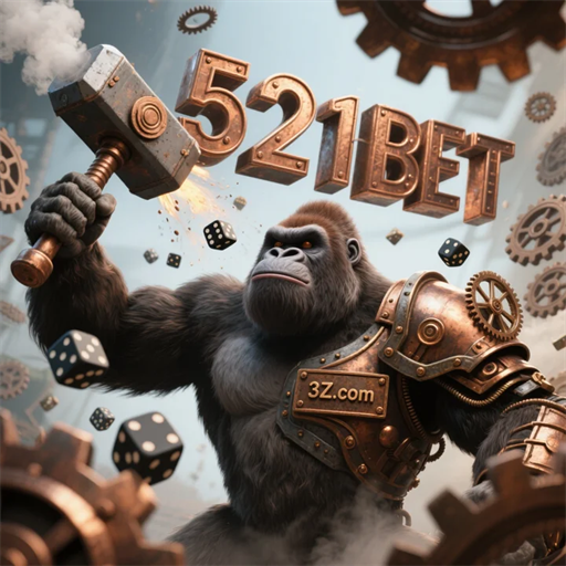 Explore o Mundo do Blackjack no 521bet.com