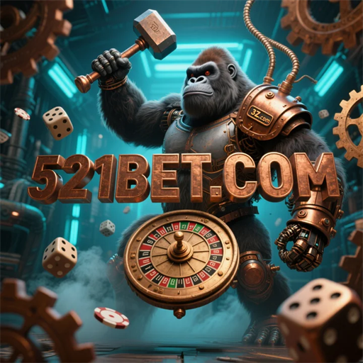 Explorando a Diversidade da Categoria 'Todos os Jogos' em 521bet.com