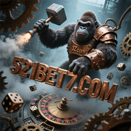 Explorando o Mundo dos Jogos de Poker no 521bet.com