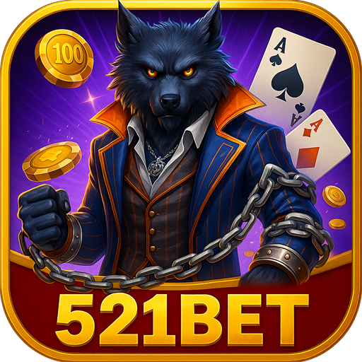 521bet.com