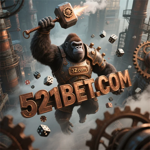Descubra a Emoção da Roleta no 521bet.com