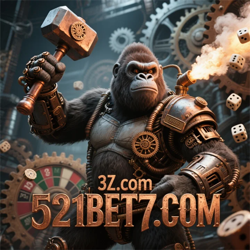 Descubra o Programa VIP da 521bet.com: Vantagens e Oportunidades